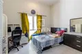 Mieszkanie 1 pokój 883 m² Dubaj, Emiraty Arabskie