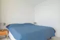 Квартира 2 спальни 114 м² Черногория, Черногория