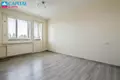 Квартира 2 комнаты 50 м² Клайпеда, Литва