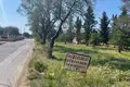 Земельные участки 1 комната  Кира Хрисикоу/Паная Кира Той Хрисикоу, Греция
