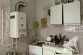 2 room apartment 46 m² Staroje Sialo, Belarus