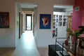 Cottage 3 bedrooms 292 m² Limenas Markopoulou, Greece