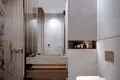 Mieszkanie  Dubaj, Emiraty Arabskie