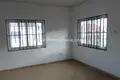 2 bedroom house  Achimota, Ghana