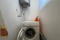 3 bedroom apartment 161 m² Sveti Vlas, Bulgaria