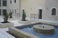 2 room apartment 46 m² in Jerusalem, Israel