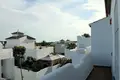 Mieszkanie 5 pokojów 157 m² Marbella, Hiszpania