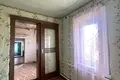 Apartment 51 m² Homyel, Belarus