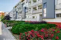 Apartamento 3 habitaciones 64 m² Lubon, Polonia