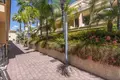 3 bedroom apartment  Estepona, Spain