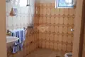 3 bedroom house 210 m² Dobrota, Montenegro