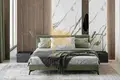 Квартира 2 комнаты 1 359 м² Дубай, ОАЭ