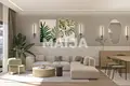 Mieszkanie 4 pokoi 170 m² Hurghada, Egipt