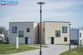 Haus 118 m² Vilnius, Litauen