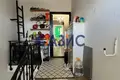 Appartement 3 chambres 96 m² Nessebar, Bulgarie