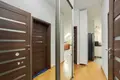 Haus 10 zimmer 600 m² Warschau, Polen