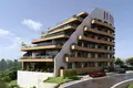 Land 1 bedroom  Boreti, Montenegro