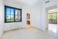 Mieszkanie 2 pokoi 127 m² Finestrat, Hiszpania