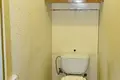 3 room apartment 61 m² Minsk, Belarus