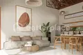 2 bedroom Villa  Pecatu, Indonesia