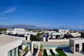 3 bedroom villa 110 m² Polop, Spain