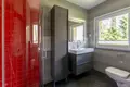 House 116 m² Poland, Poland