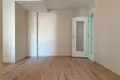 Bliźniak 5 pokojów 147 m² Fatih, Turcja