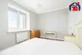 3 room apartment 93 m² Minsk, Belarus