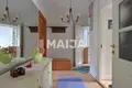 2 bedroom apartment 92 m² Helsinki sub-region, Finland