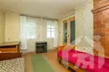Коттедж 180 м² Сморгонь, Беларусь