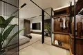 Willa 4 pokoi 350 m² Orihuela, Hiszpania
