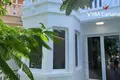 3-Schlafzimmer-Villa 120 m² Miraverde, Spanien