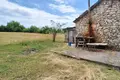 Haus 1 Schlafzimmer 40 m² Danilovgrad, Montenegro