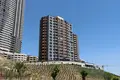 Mieszkanie 3 pokoi 136 m² Cankaya, Turcja