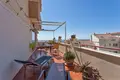 Apartamento 3 habitaciones  Benalmadena, Španjolska