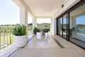 Wohnung 4 zimmer  Estepona, Spanien