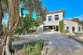 3 bedroom villa 250 m² Mougins, France