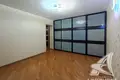 Квартира 2 комнаты 57 м² Брест, Беларусь