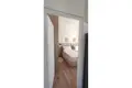 6 bedroom villa 1 100 m² Bashkia Durres, Albania