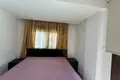 Wohnung 2 Schlafzimmer 70 m² in Paphos, Zypern