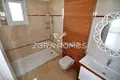 Villa de 5 habitaciones 350 m² en Mahmutlar, Turquía