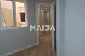 Wohnung 3 zimmer 82 m² La Mata, Spanien
