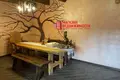 House 159 m² Hliadavicy, Belarus