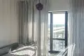 Apartamento 2 habitaciones 67 m² Brest, Bielorrusia