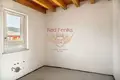 Villa de 3 habitaciones 180 m² Padenghe sul Garda, Italia