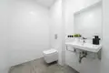 Maison 273 m² Haradzishcha, Bélarus