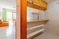 2 bedroom apartment 59 m² Helechosa de los Montes, Spain