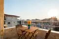 1 bedroom apartment  Alanya, Turkey