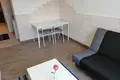 Wohnung 1 zimmer 25 m² in Warschau, Polen