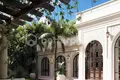 6-Schlafzimmer-Villa 2 m² Jimbaran, Indonesien